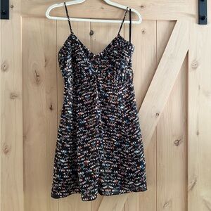 BCBGeneration Dress - Size 6